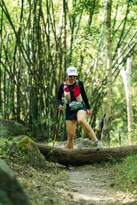 BIB: 
                            <button type="button" onclick="openModal(28050683)" class="btn btn-primary btn-sm float-right btn-popup" data-toggle="modal" data-target=".modal-high-quality">
                        <i class="fas fa-shopping-cart"></i> Add to Cart
                    </button>
                                            <button type="button" onclick="isThisMe(28050683, true)" class="btn btn-success btn-sm float-right btn-popup btn-isme hidden" data-toggle="tooltip" data-placement="bottom" title="นี่คือรูปของคุณใช่ไหม คลิกที่นี่เพื่อเอาเข้าอัลบั้ม">
                        <i class="fas fa-plus"></i> Add to album
                    </button>
                    <button type="button" onclick="isThisMe(28050683, false)" class="btn btn-warning btn-sm float-right btn-popup btn-isnotme hidden">
                        <i class="fas fa-ban"></i> Remove from album
                    </button>